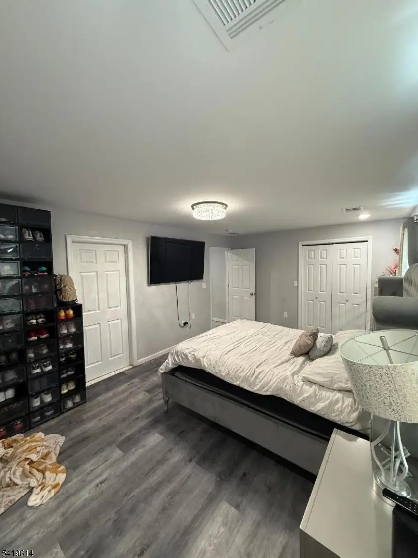 19 Dover St, Paterson, NJ 07501 - #3