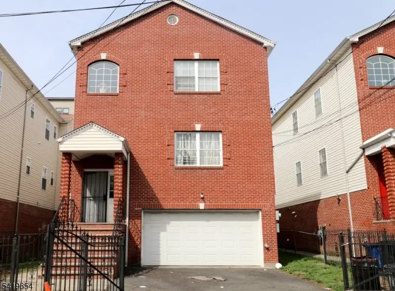 171 Badger Ave, Newark, NJ 07108 - #1