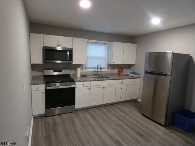 57 S Bank St, Manville, NJ 08835 - #2