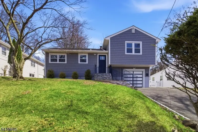 22 Barry Dr, West Orange, NJ 07052 - #1