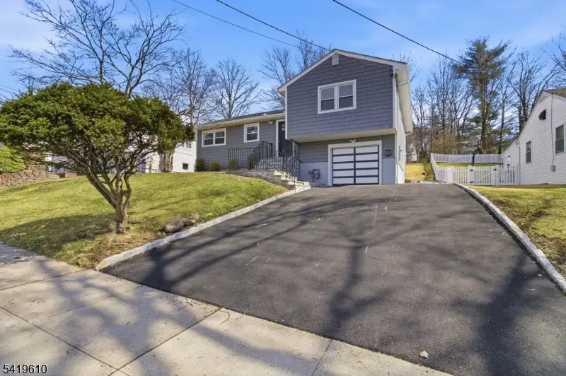 22 Barry Dr, West Orange, NJ 07052 - #2