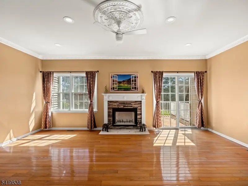 79 Rhyan Dr, Troy Hills, NJ 07054 - #2