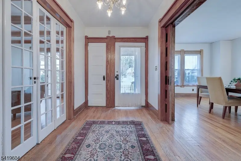 28 Godfrey Road, Montclair, NJ 07043 - #3