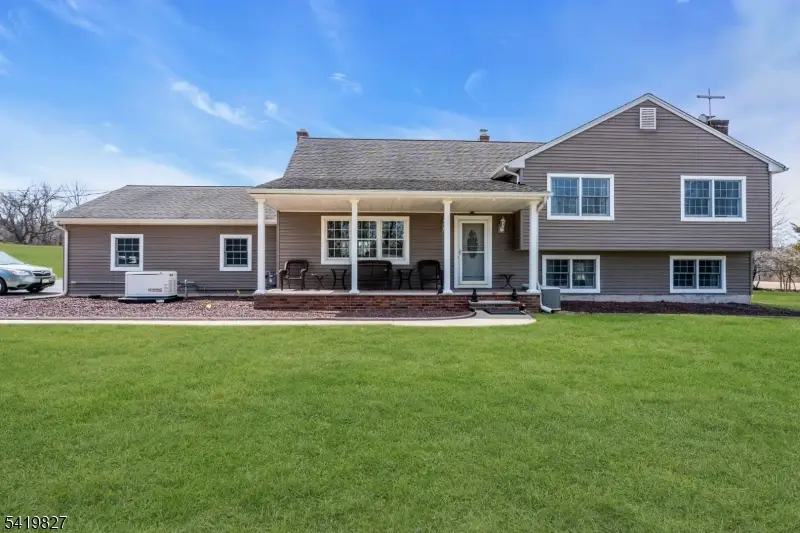 200 Zion Rd, Hillsborough, NJ 08844 - #1