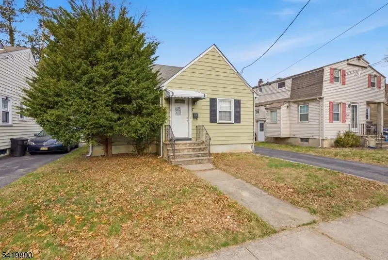 106 Summit Avenue, Bloomfield, NJ 07003 - #1