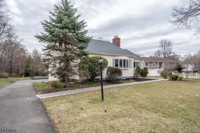 119 Reynolds Ave, Troy Hills, NJ 07054 - #3