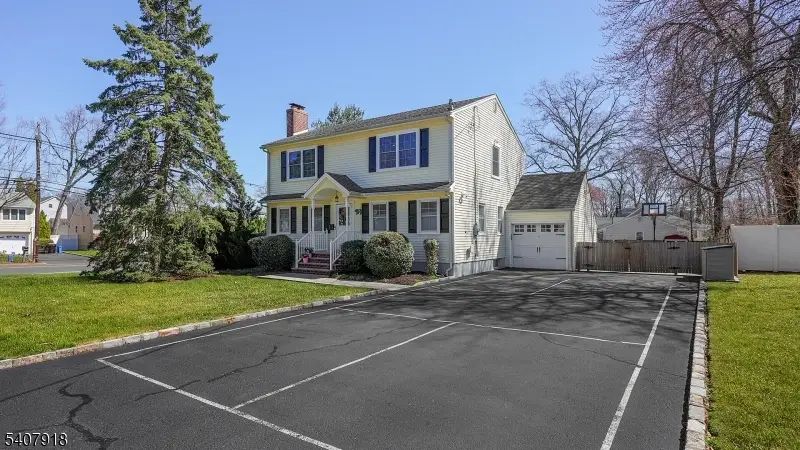 1756 King Street, Scotch Plains, NJ 07076 - #3