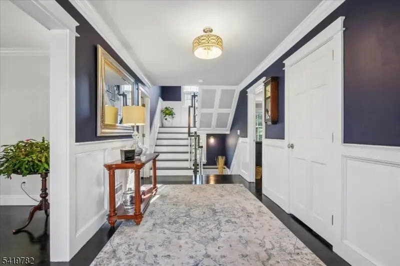 20 Fieldstone Dr, Morris, NJ 07960 - #3