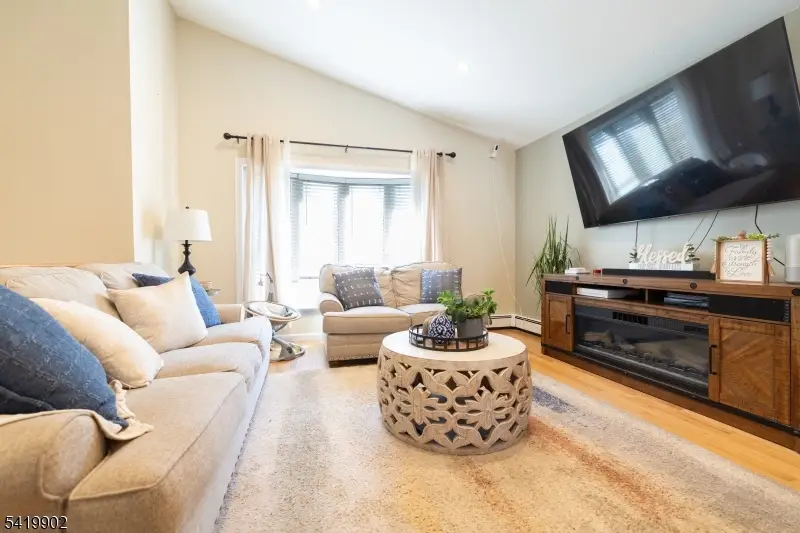 533 Atlas Rd, Landing, NJ 07850 - #2