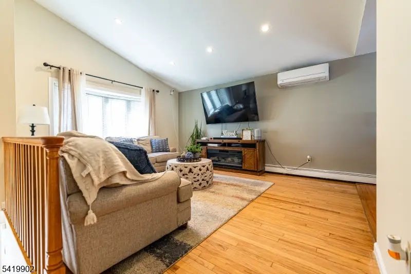 533 Atlas Rd, Landing, NJ 07850 - #3