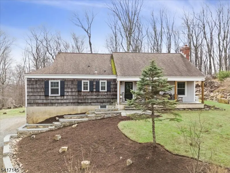 13 Forest View Dr, Long Valley, NJ 07853 - #2