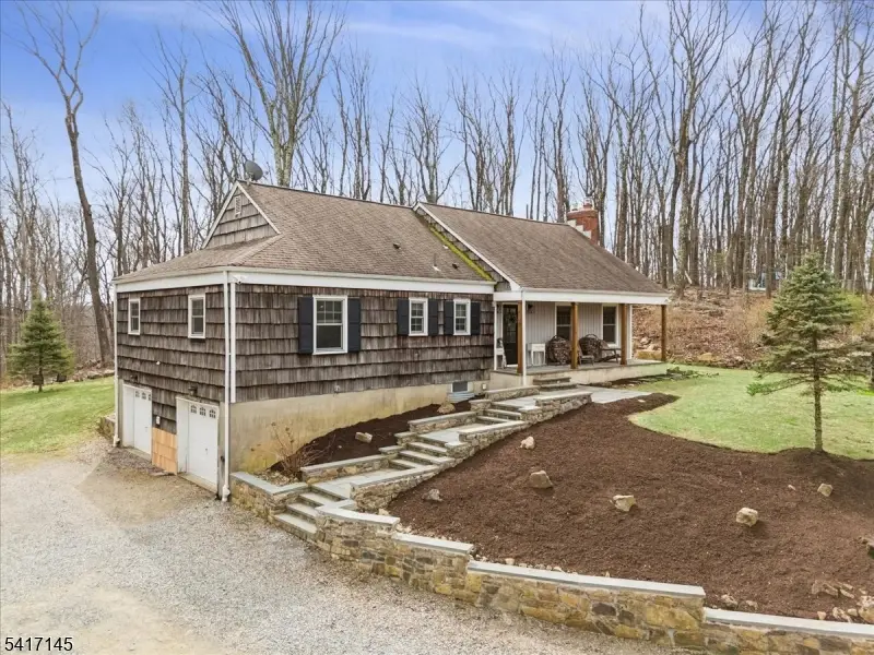 13 Forest View Dr, Long Valley, NJ 07853 - #3