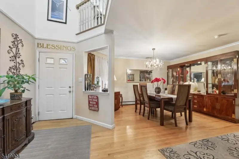 7 Valen Ct, Franklin Lakes, NJ 07417 - #3