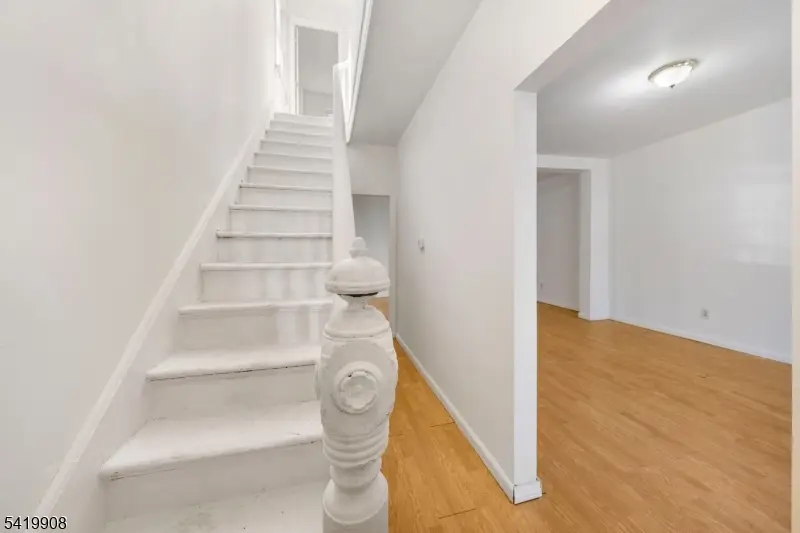 838 Rebecca Pl, Elizabeth, NJ 07201 - #1