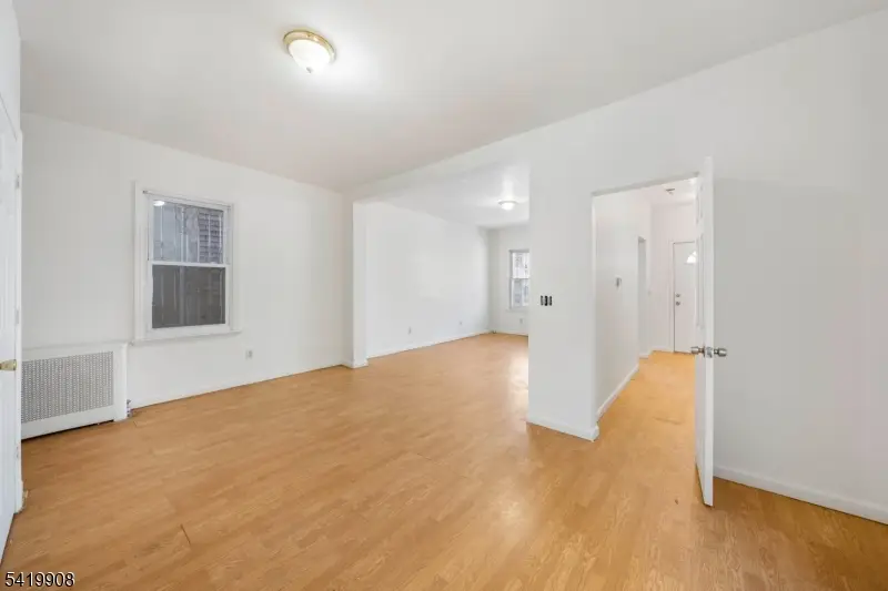 838 Rebecca Pl, Elizabeth, NJ 07201 - #2