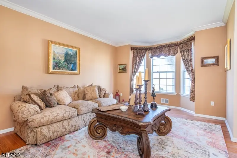 38 Saunders Ln, Mount Olive, NJ 07828 - #3