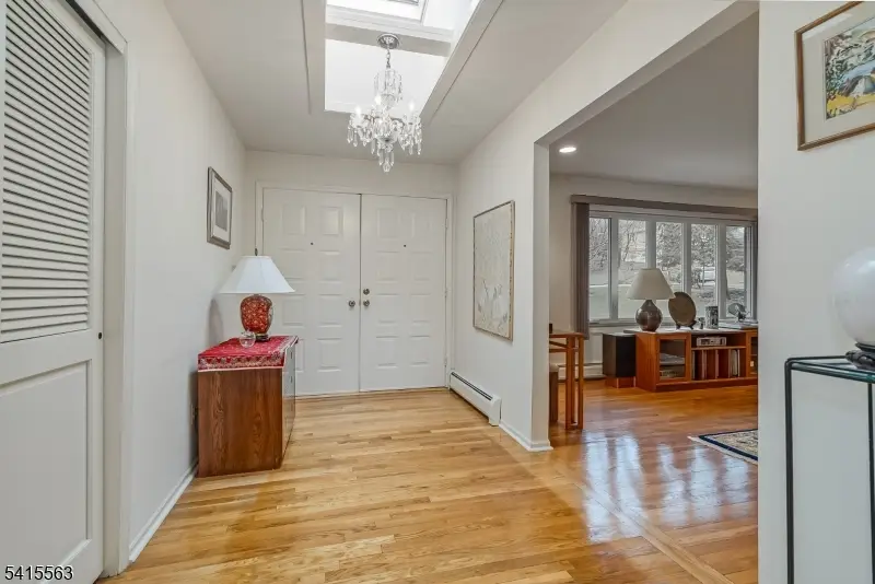 11 Wood Dr, Parsippany Troy Hills, NJ 07054 - #2