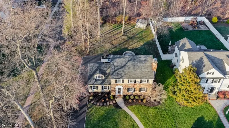 249 Hyslip Avenue, Westfield, NJ 07090 - #3