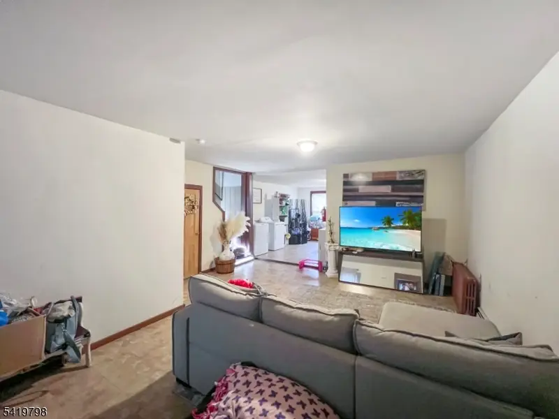 33 Cedar Aly, Phillipsburg, NJ 08865 - #3