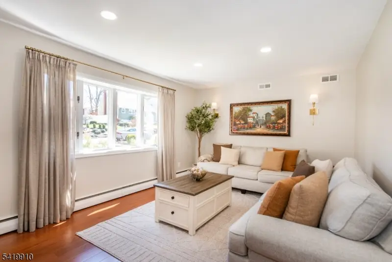 219 Linden Rd, Wayne, NJ 07470 - #2