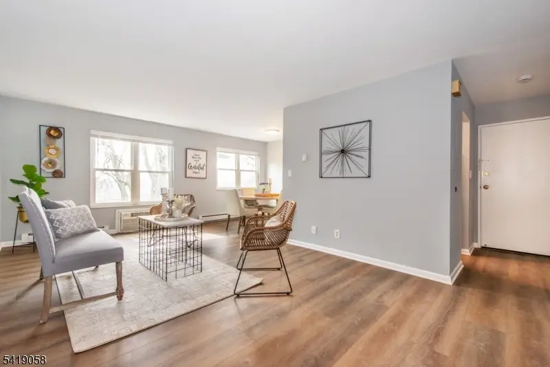 100 Pierson Miller Dr #9, Pompton Lakes, NJ 07442 - #3