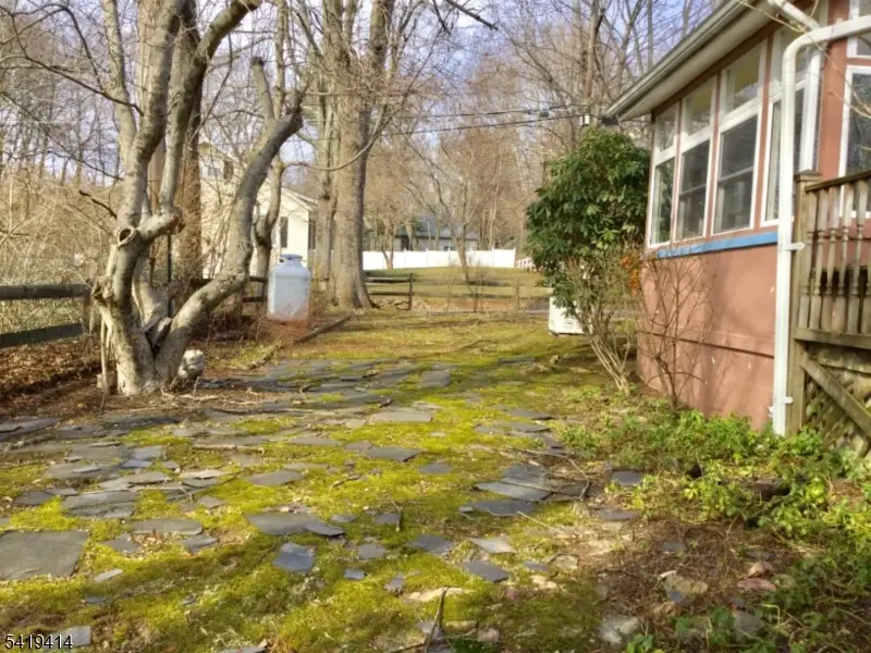 12 Sorman Ter, Randolph, NJ 07869 - #3