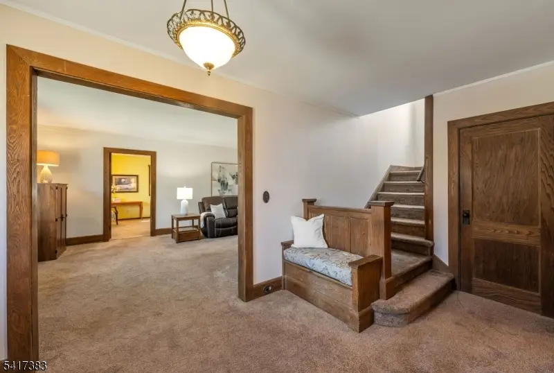 93 Carlton Ave, Ho Ho Kus, NJ 07423 - #3