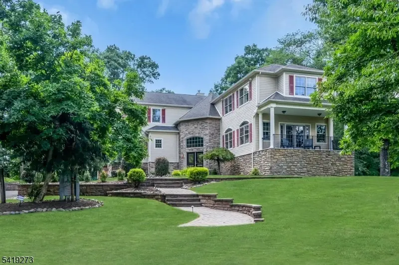 1600 Mountain Top Rd, Bridgewater, NJ 08807 - #2