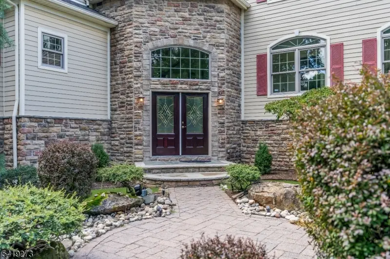 1600 Mountain Top Rd, Bridgewater, NJ 08807 - #3