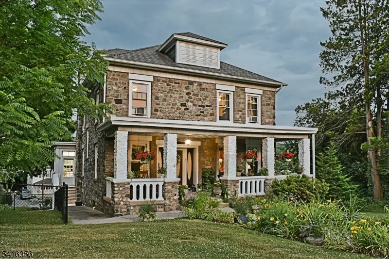 17 Hillside Ave, Netcong, NJ 07857 - #1