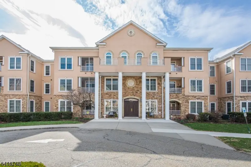 2304 Clinton Ln #2304, Mount Hope, NJ 07866 - #1