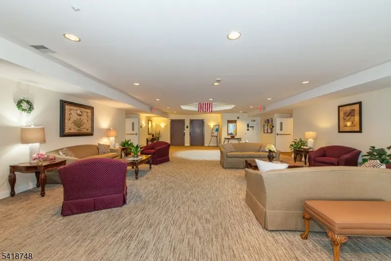 2304 Clinton Ln #2304, Mount Hope, NJ 07866 - #2