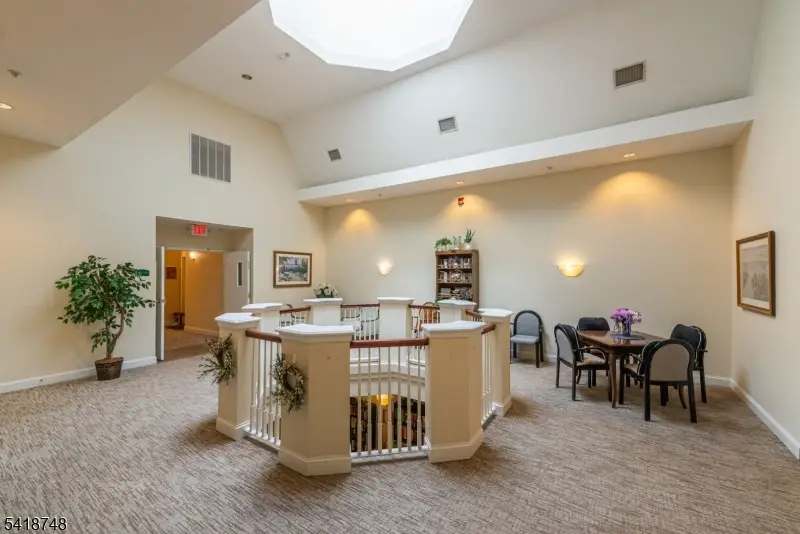 2304 Clinton Ln #2304, Mount Hope, NJ 07866 - #3