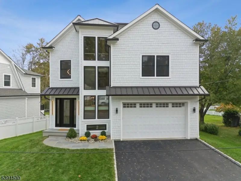 15 Lake Rd, Chatham, NJ 07928 - #1