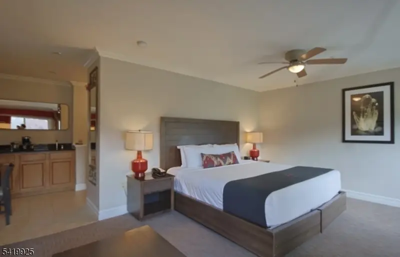 2 Chamonix Dr #427, Vernon Center, NJ 07462 - #2