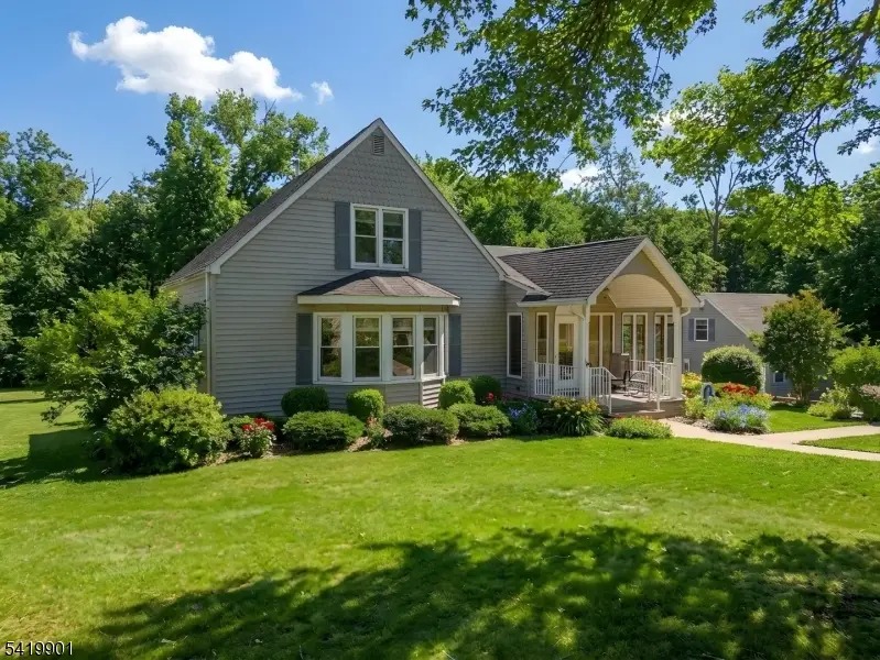 5 Leiv Eirikson Ave, Griggstown, NJ 08540 - #3