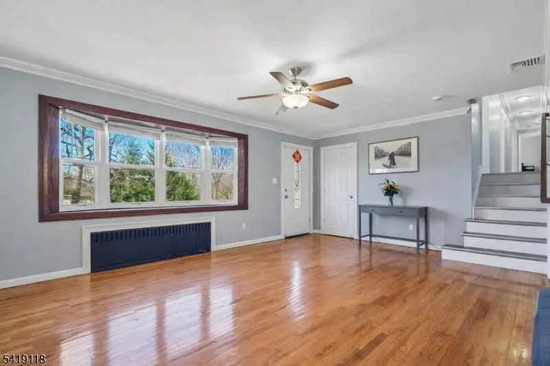 320 Beaufort Ave, Livingston, NJ 07039 - #2