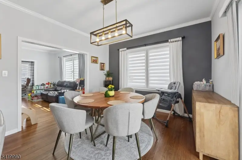 77 Scrivens St, Totowa, NJ 07512 - #3