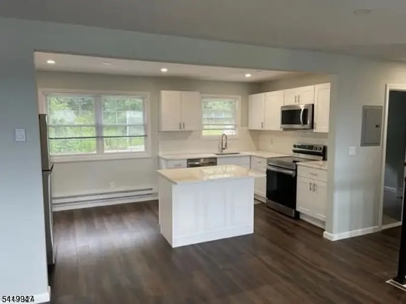 322 Richard Mine Rd - D6 #6, Wharton, NJ 07885 - #2