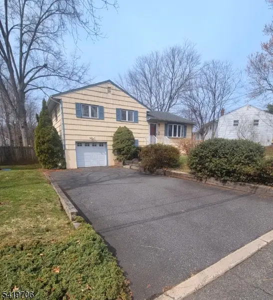 117 Tillotson Rd, Fanwood, NJ 07023 - #1