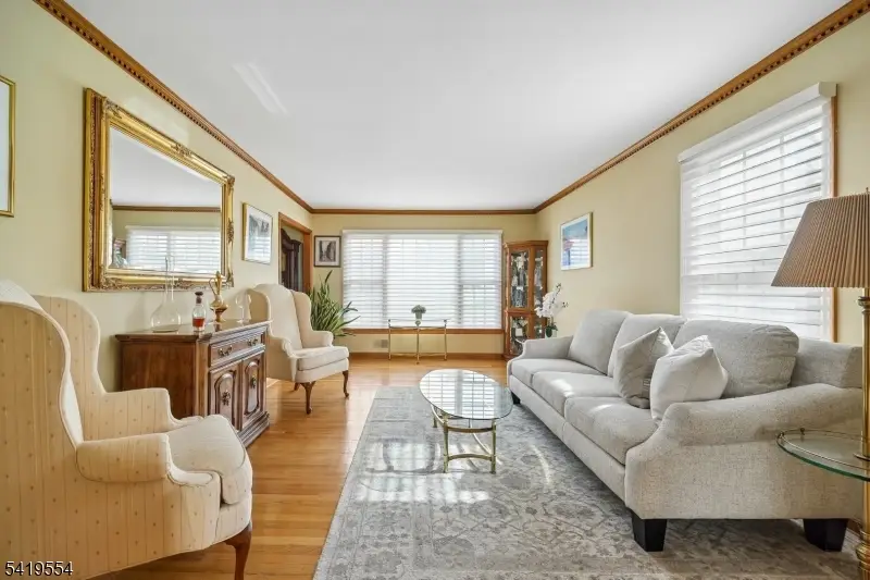 167 Newbrook Lane, Springfield, NJ 07081 - #2