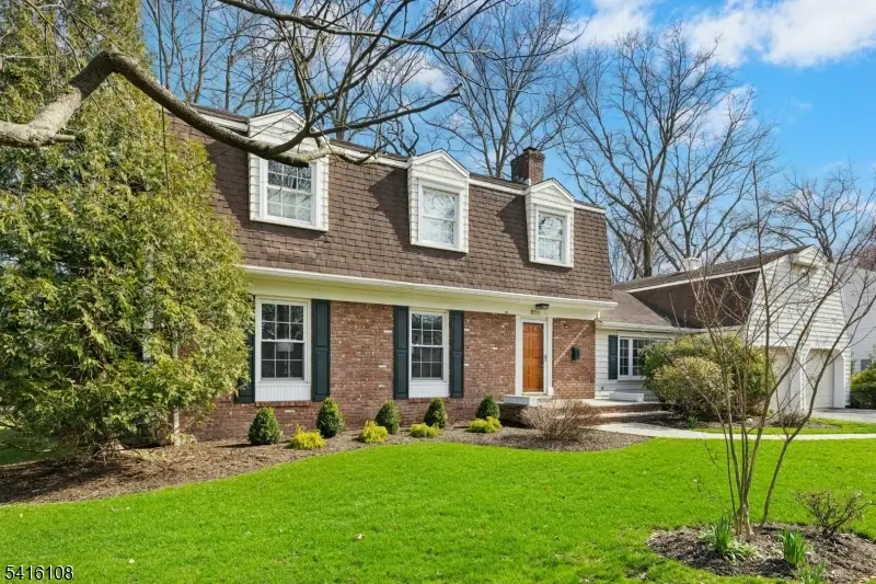 800 Cranford Ave, Westfield, NJ 07090 - #3