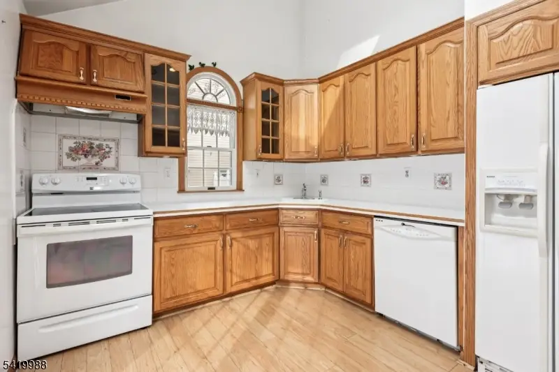 25 Morsell Pl, Old Bridge, NJ 08857 - #2