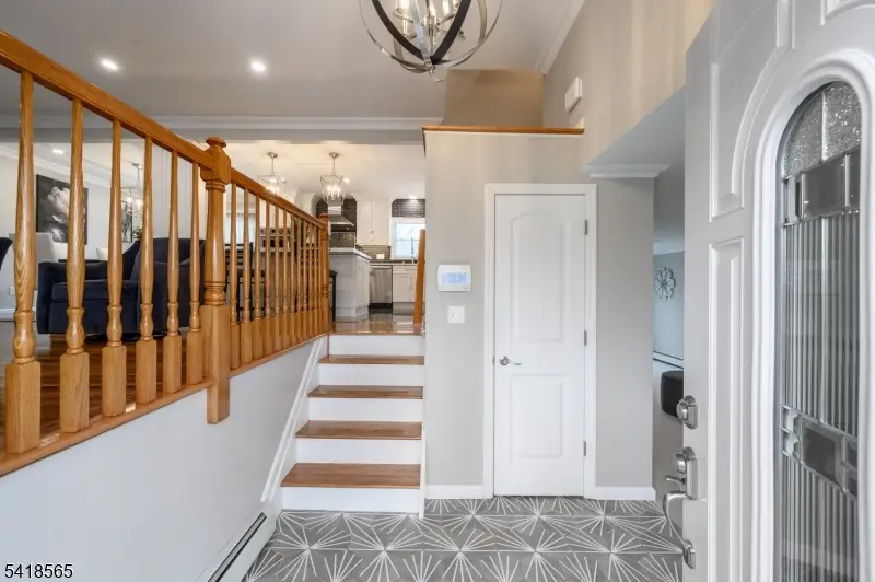 174 Liberty St, Clark, NJ 07066 - #3