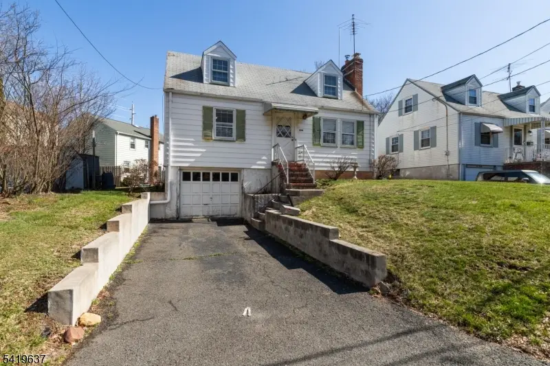 624 N Scotch Plains Ave, Westfield, NJ 07090 - #2