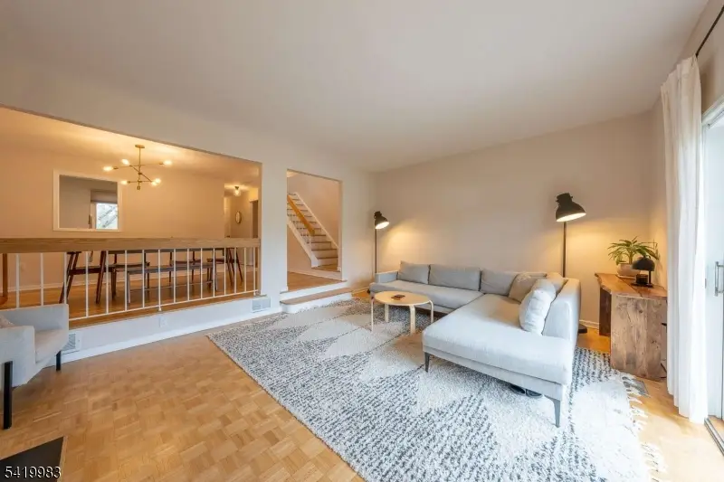 38 Keats Way, Morris, NJ 07960 - #2