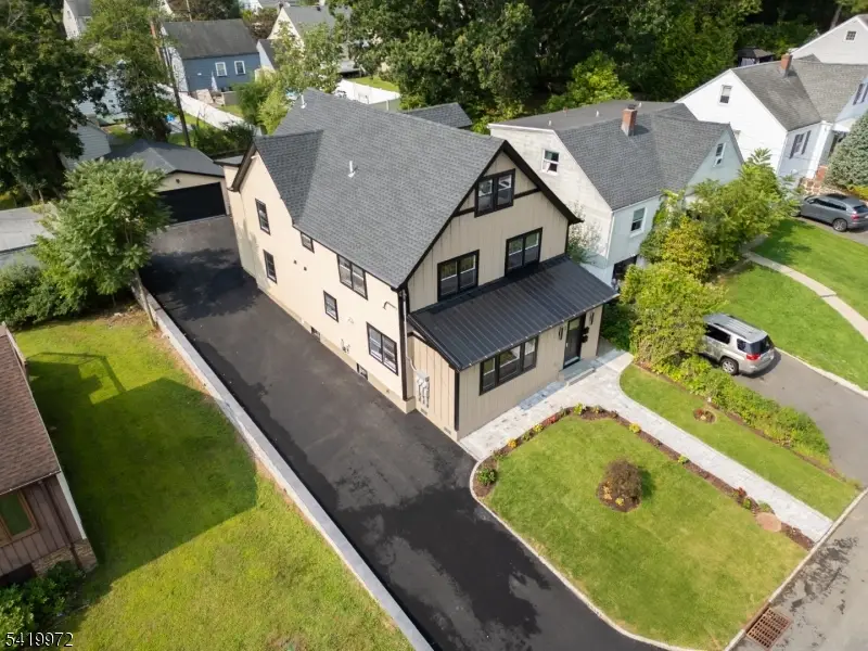 3 Mount Vernon Ave, West Orange, NJ 07052 - #2