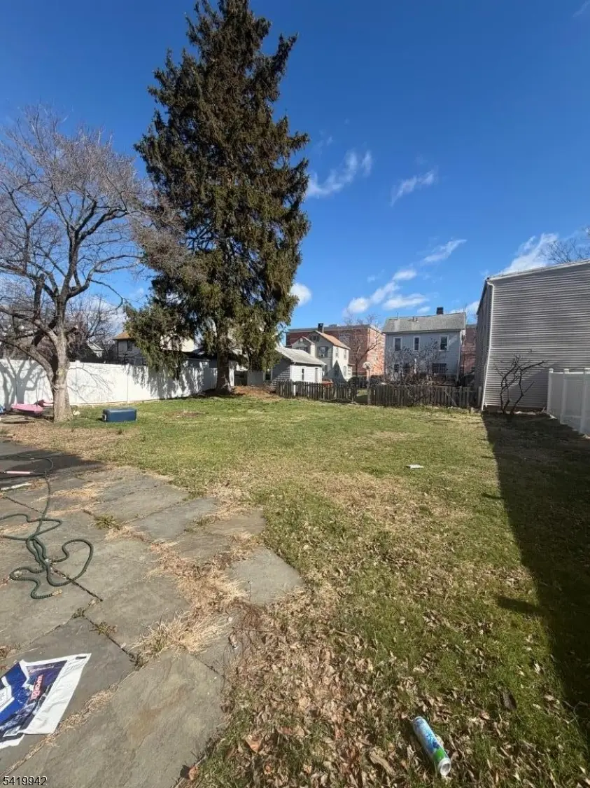 78 Duer St, North Plainfield, NJ 07060 - #3