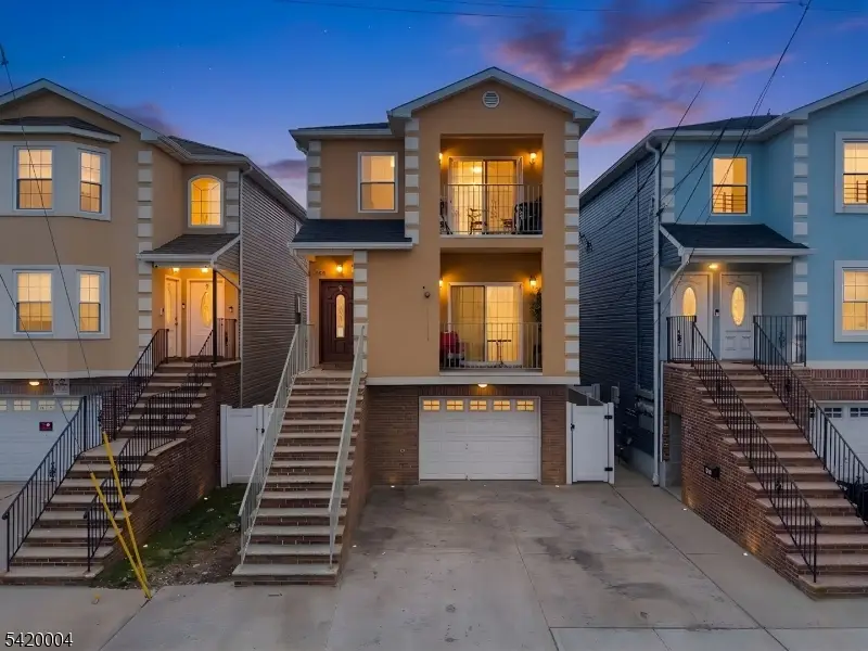 558 Broadway, Elizabeth, NJ 07206 - #1