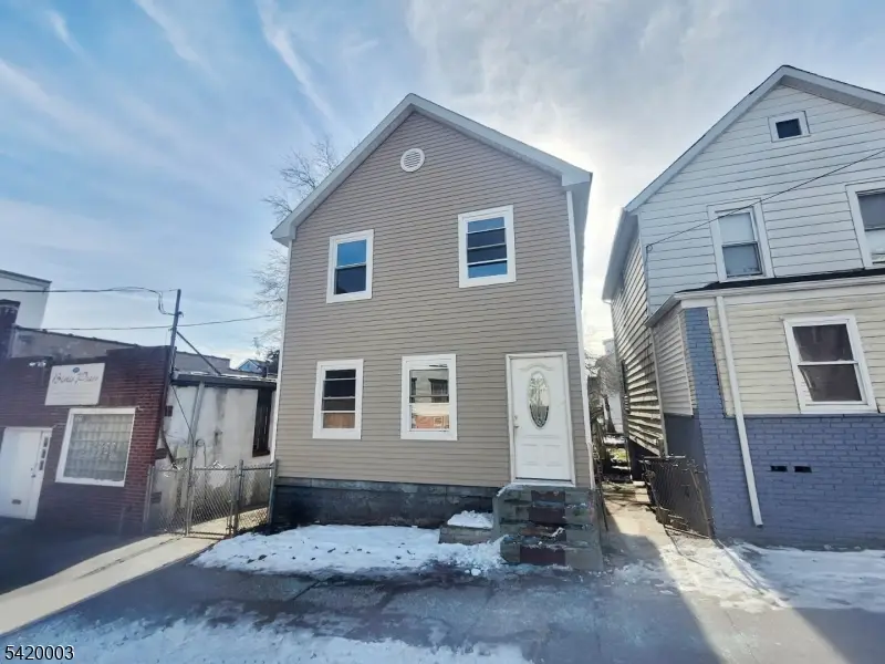 1312 Clinton Ave, Irvington, NJ 07111 - #2